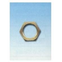 American Gas Lamp Works VLV112N Valve Nut image