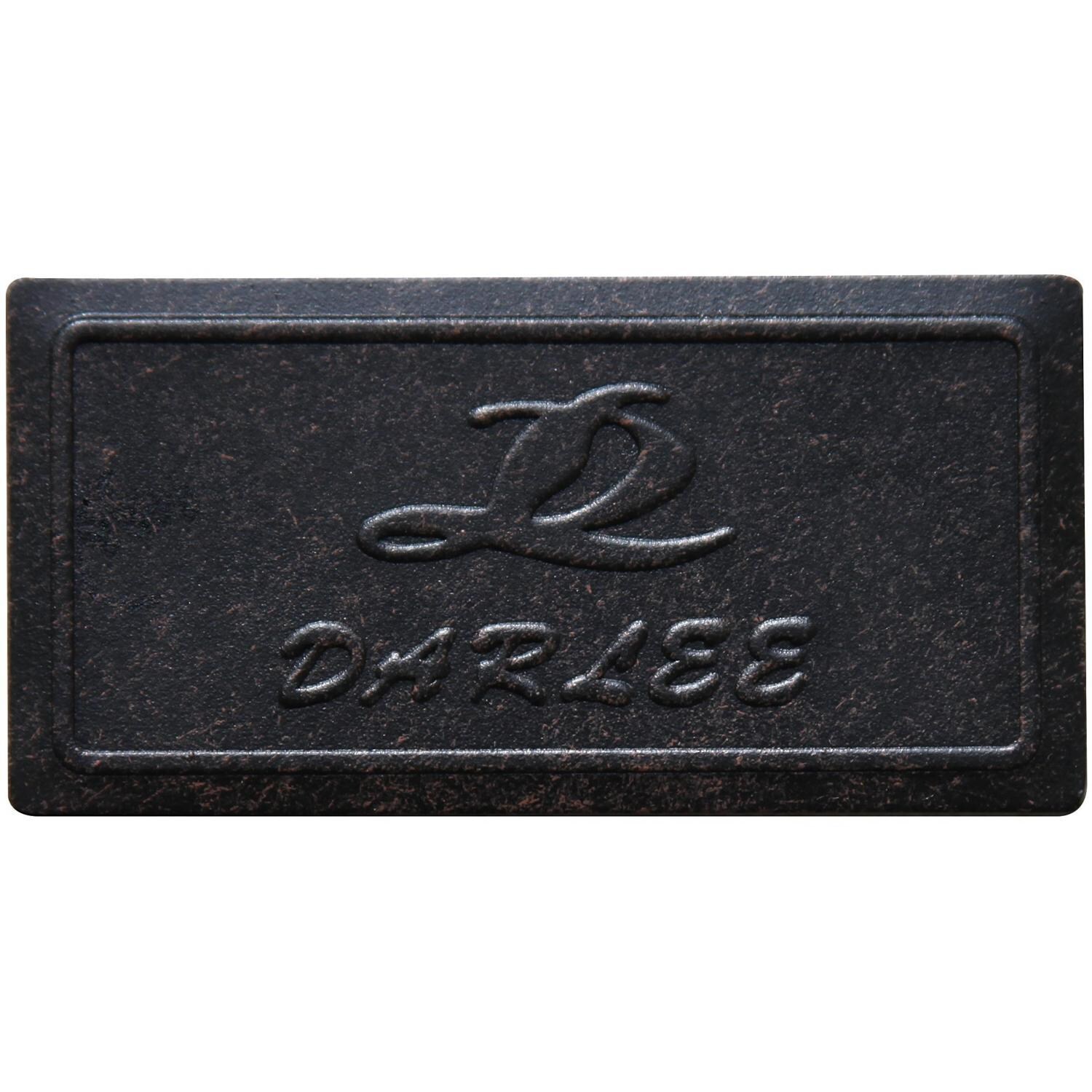 Antique Bronze Finish thumbnail