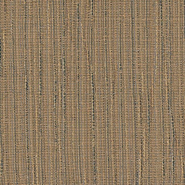 Telescope Casual Grade A Sling Fabric Parchment BBQGuys