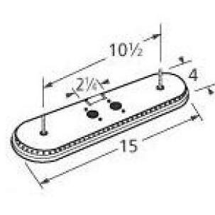 Product image 1 thumbnail