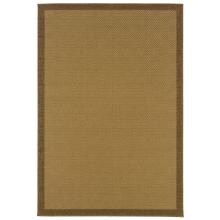 Oriental Weavers Lanai 8.6 X 13 Indoor/Outdoor Rug - 525D image