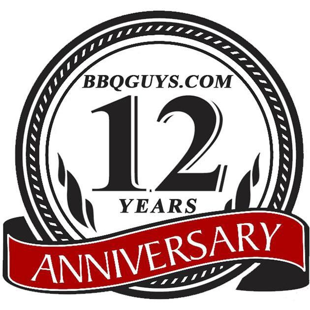12th Anniversary Limited Edition Series thumbnail