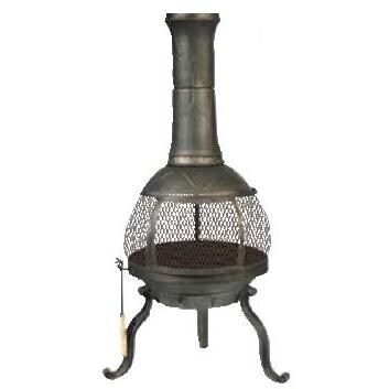 Product image 1 thumbnail