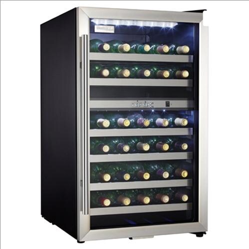Danby Wine Coolers