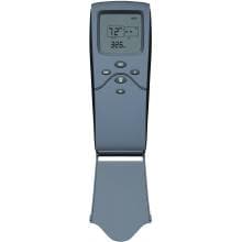 Skytech Millivolt Wireless On/Off With Thermostat Remote And Receiver - 3301
