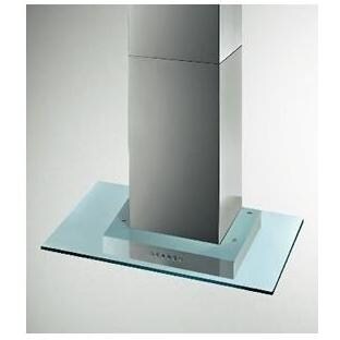 Product image 1 thumbnail