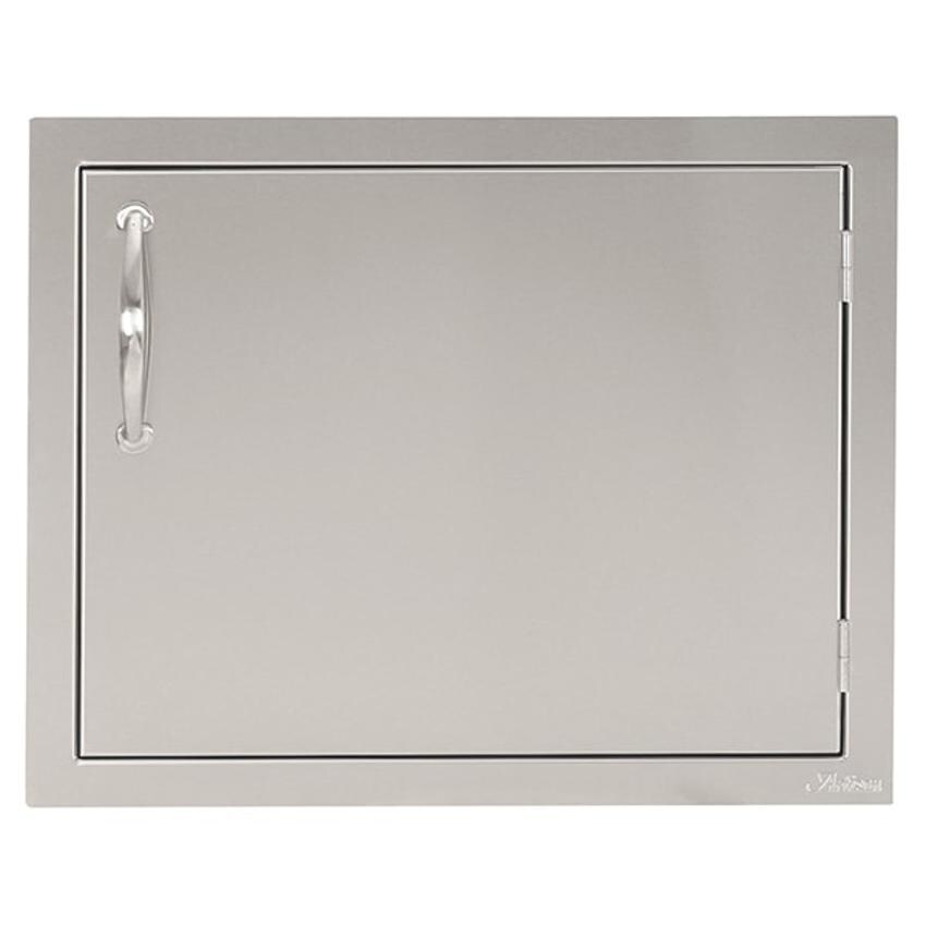 Artisan 26-Inch Right Hinged Single Access Door - ARTP-26DR