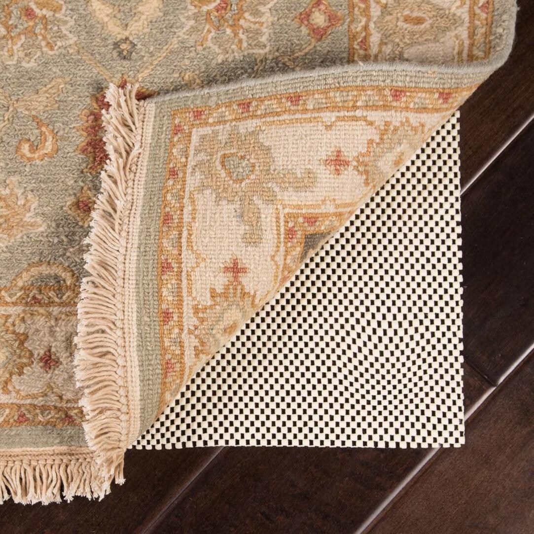 Jaipur Rugs Super Hold 8 X 11 Indoor/Outdoor Rug Pad