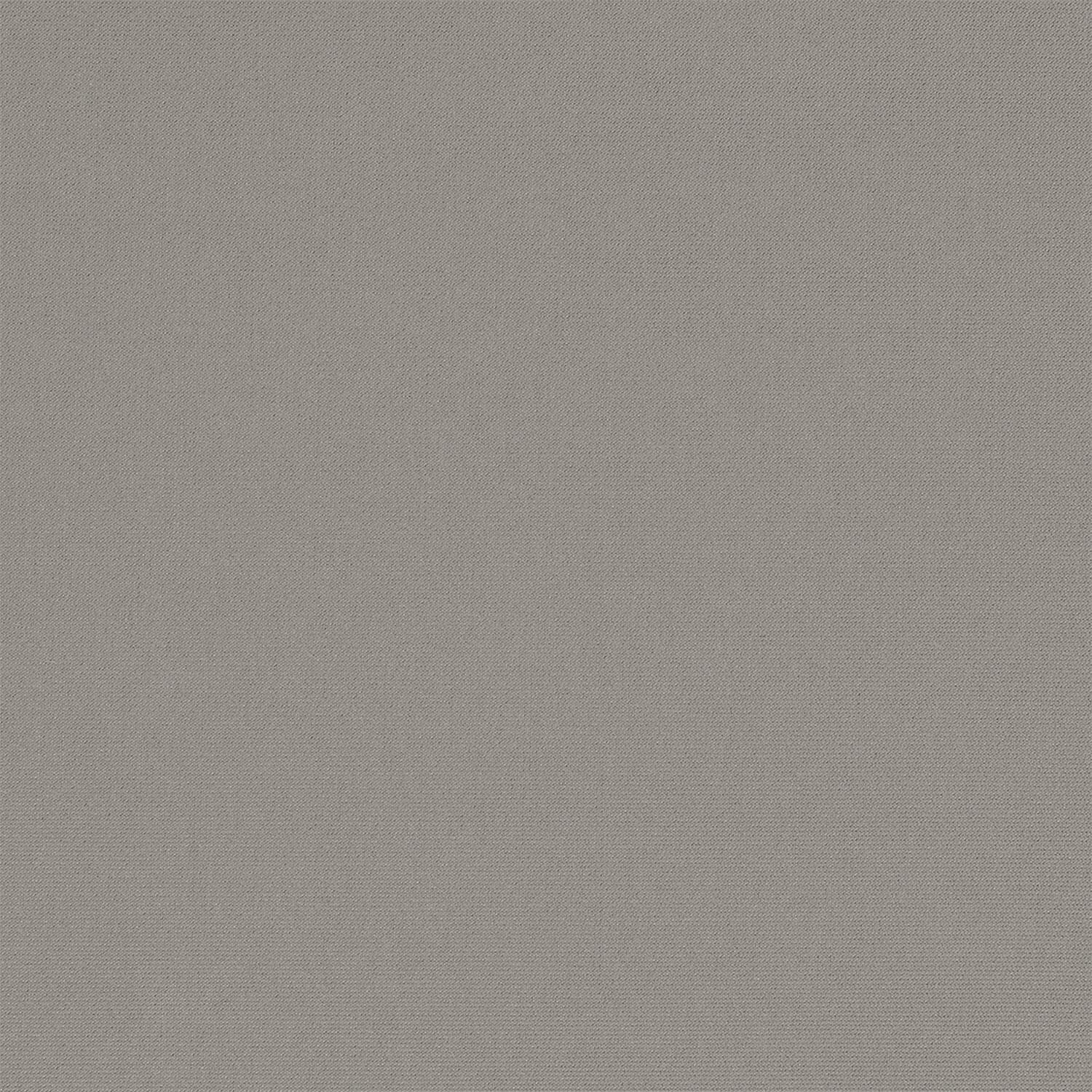 Lakeview AVEBAY-BK-CO-S-CC Avenue Bay Black/Carbon Sofa - Canvas Charcoal - Swatch - Detail thumbnail