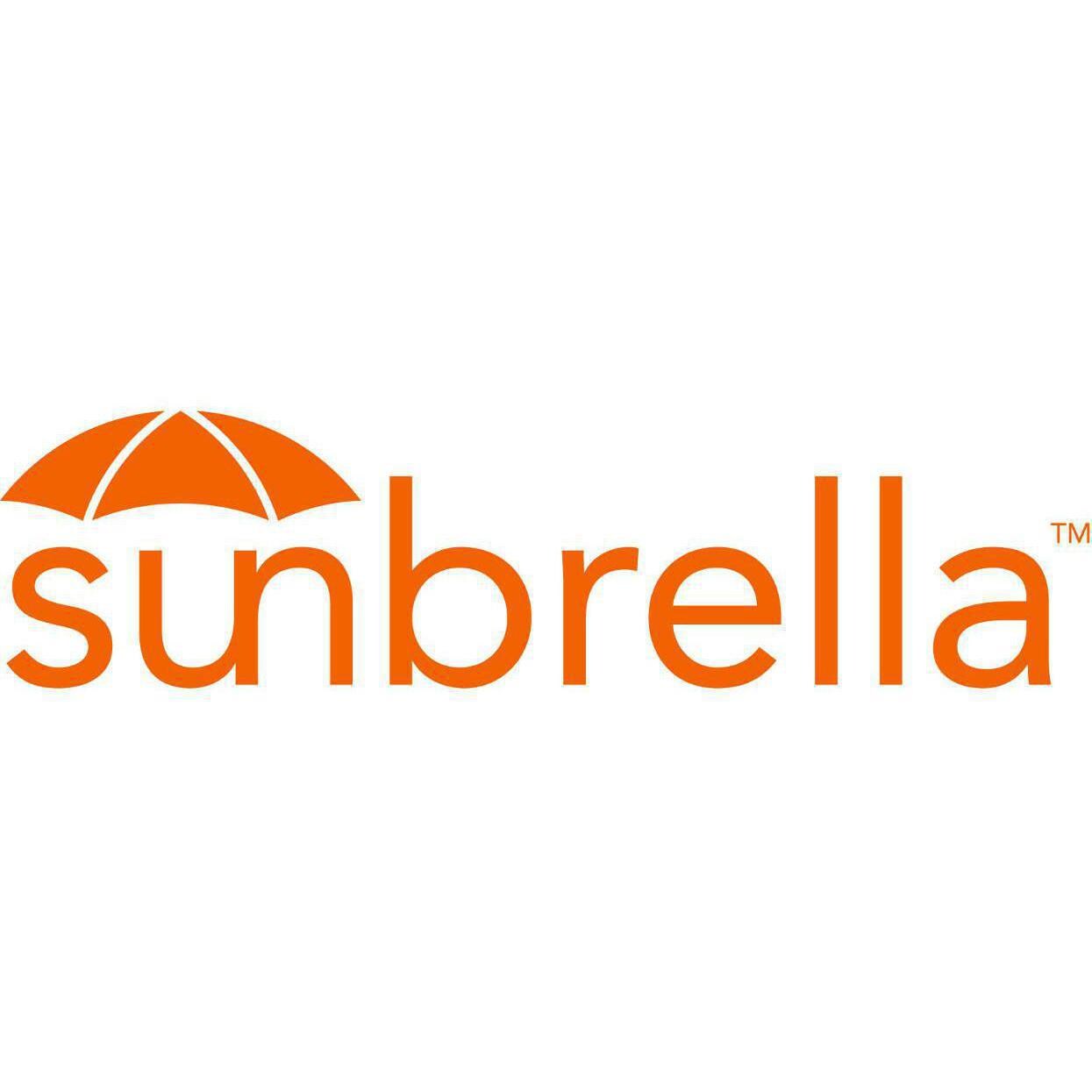 Sunbrella Fabric Logo
