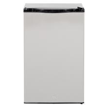 Summerset 20-Inch 4.5 Cu. Ft. Compact Refrigerator - SSRFR-21S image