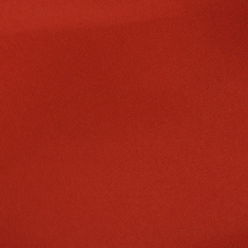 Ultimate Patio 9 Ft. Octagonal Patio Umbrella W/ Crank Lift - Burnt Orange Fabric thumbnail