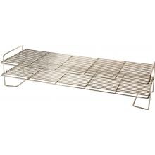 Traeger Smoke Shelf For Pro Series 34 Or Texas Elite Pellet Grills image