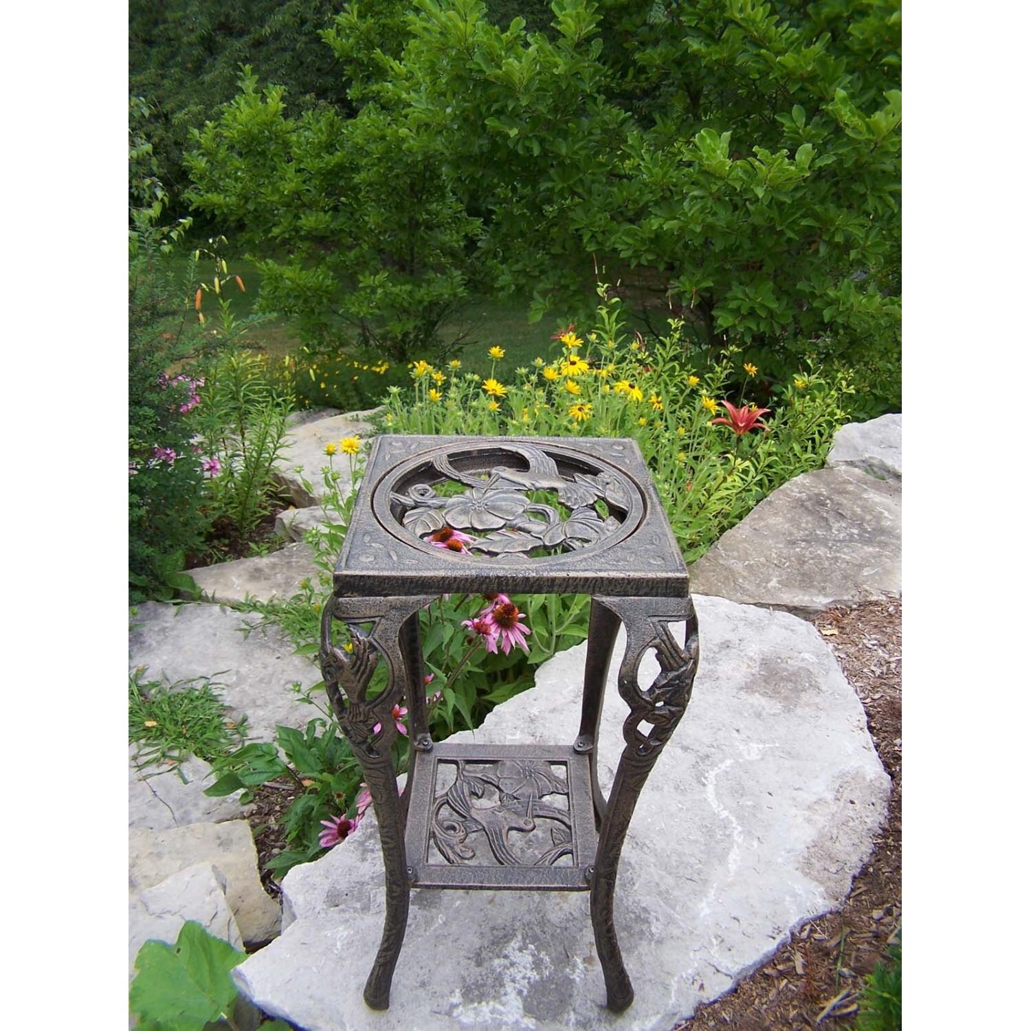 Product image 1 thumbnail