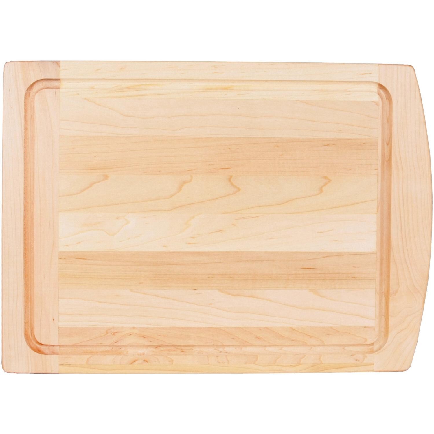 Product image 2 thumbnail