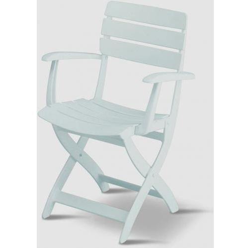 kettler plastic garden furniture