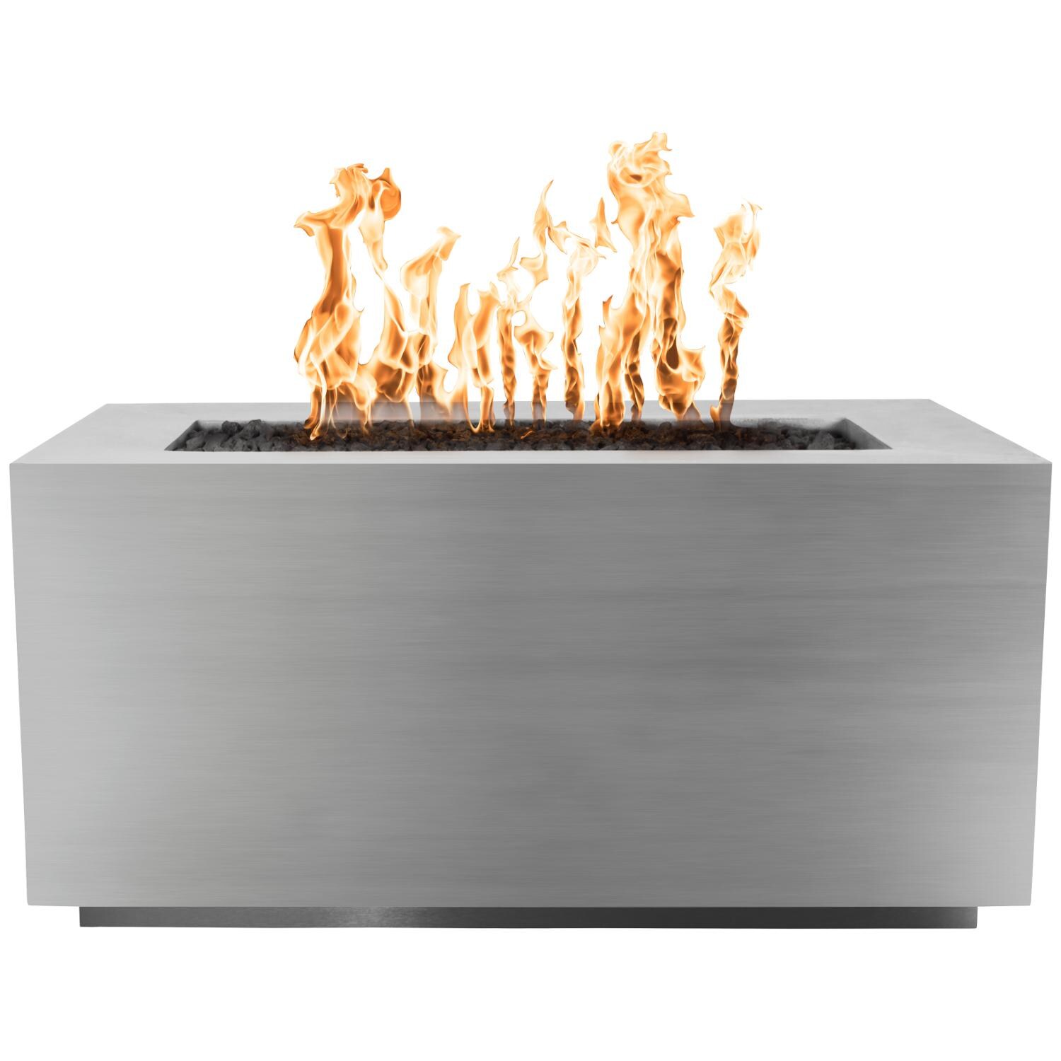 Pismo Stainless Steel Fire Pit thumbnail