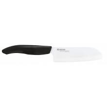 Kyocera Revolution 4 Inch Ceramic Mini Santoku Knife image