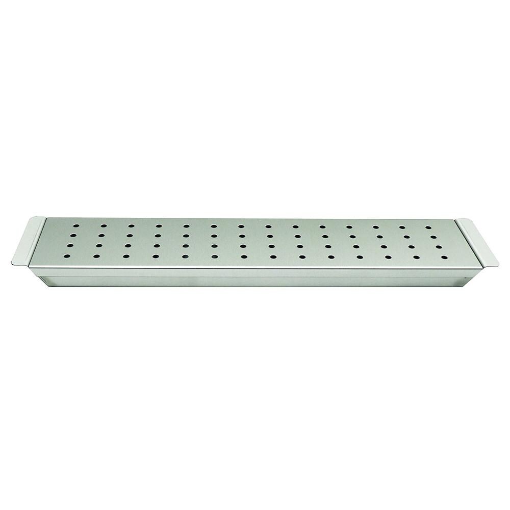 RCS RST2632 Premier Series Smoker Tray For RCS Premium Series Grills thumbnail