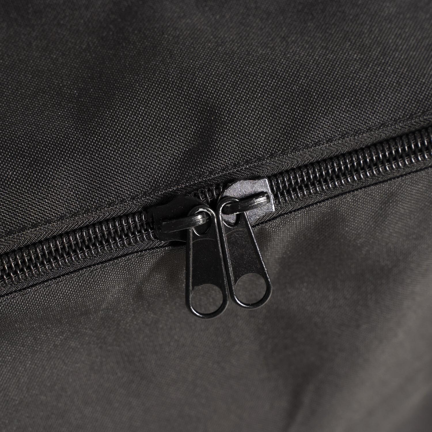 Blackstone Products 5486 17-Inch Tabletop Griddle Carry Bag W/ Handles - Heavy-Duty Zippers thumbnail