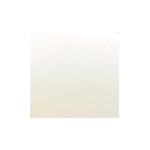 Cushion Color Swatch