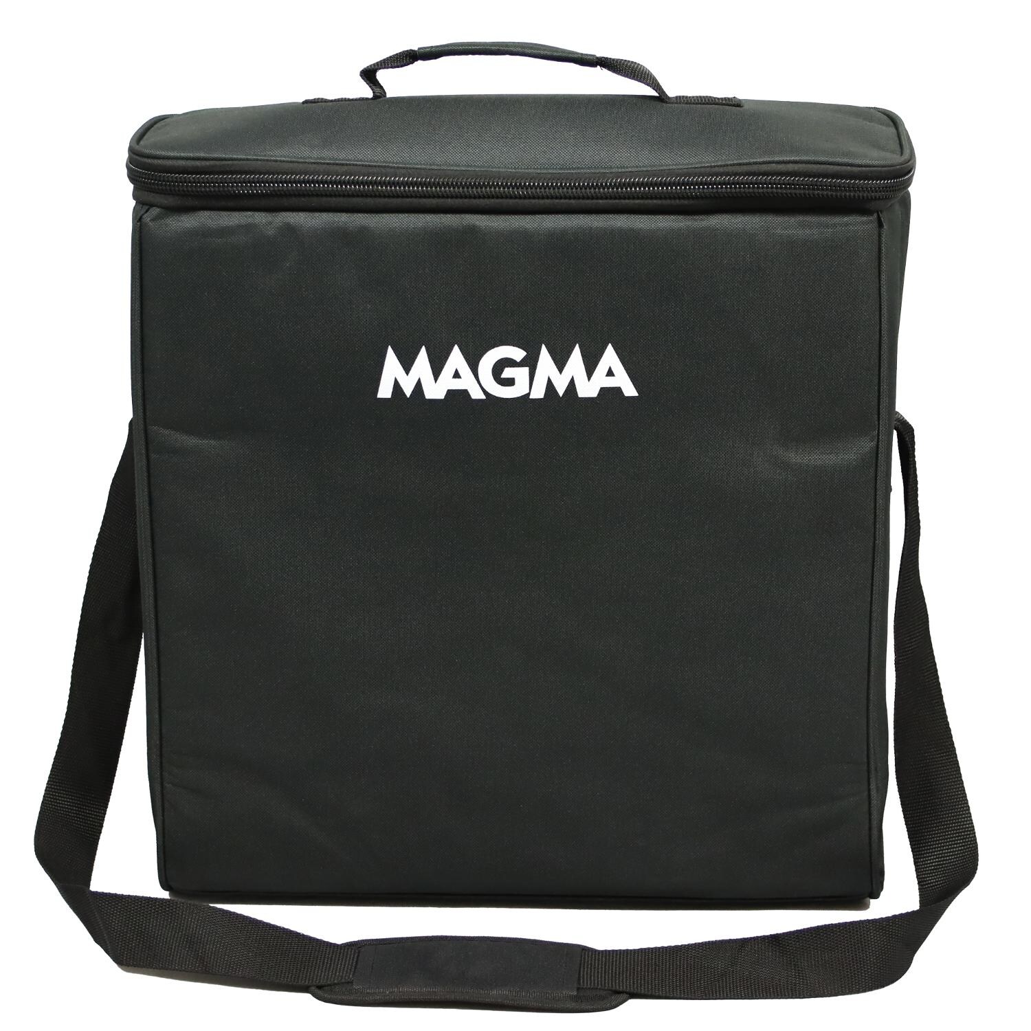 Magma Crossover Storage Case For Griddle & Plancha Tops - CO10-293