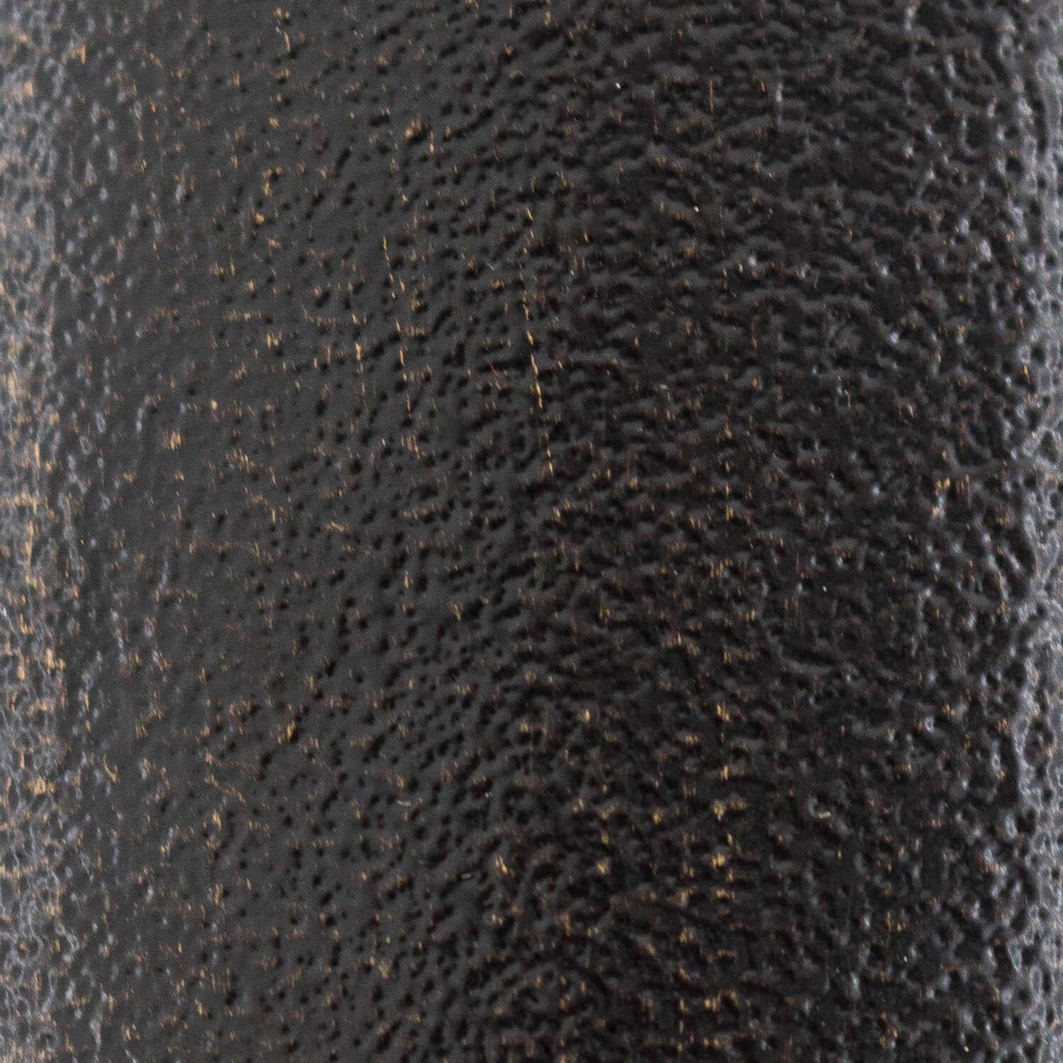 Java Frame Finish thumbnail