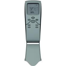 Skytech Millivolt Wireless On/Off With 7-Day Programmable Thermostat Remote And Receiver - 3301P image