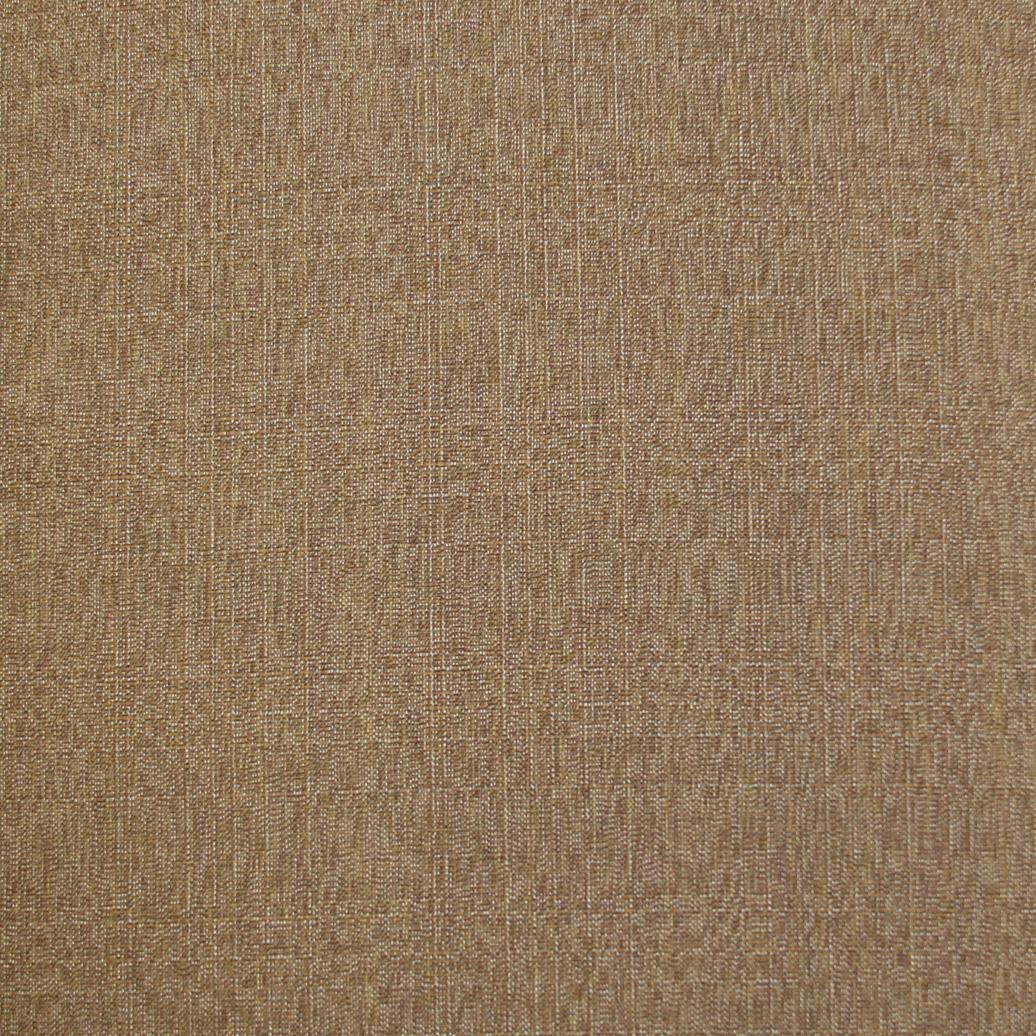 Darlee Brooklyn 3-Piece Patio Dining Set (with 2 Benches) with Cushions and 39 X 67 Inch Rectangular Dining Table - Sesame Cushion - Detail thumbnail