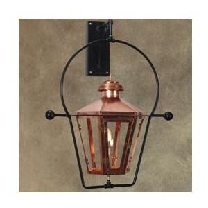 Legendary Lighting Wall Mount Yoke For Series 3 Yoke Bracket
