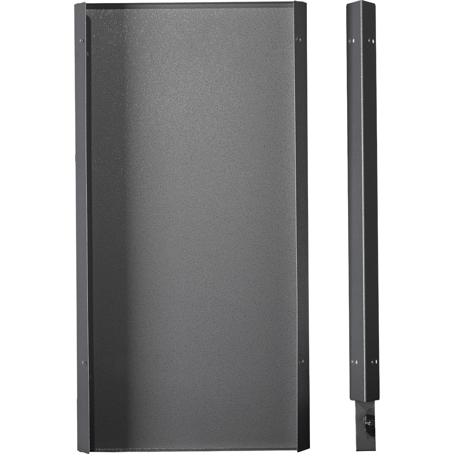 Napoleon IM-45T-CN OASIS 45 Degree Transition Piece thumbnail