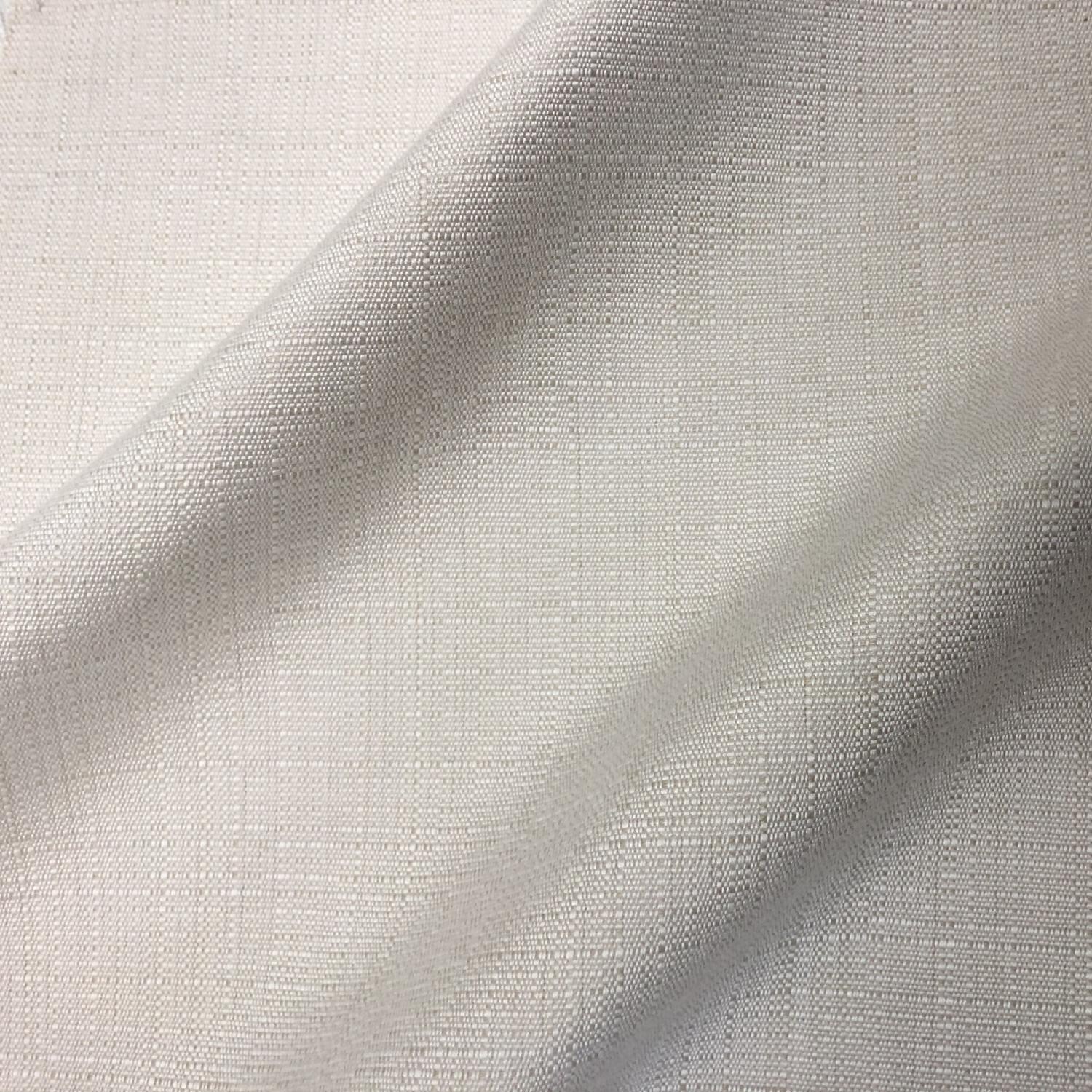 Sunbrella Linen Canvas Fabric thumbnail