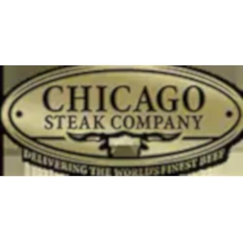 Premium Angus Beef 1 (2 Lb.) Chateaubriand Tenderloin Roast By