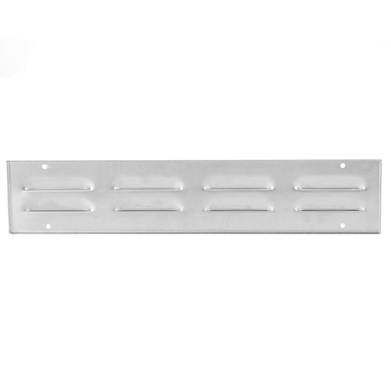 BBQGuys Vent Panels