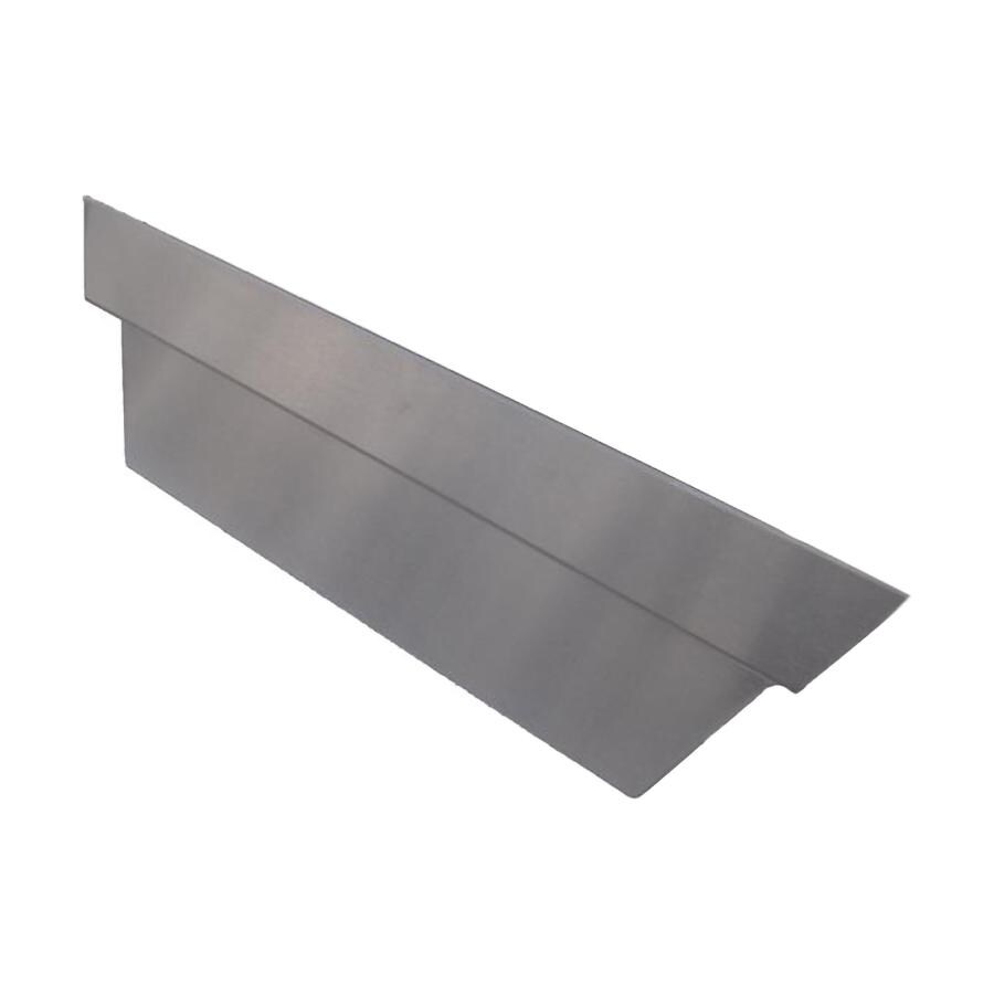 RCS Heat Zone Separator For Cutlass Pro Series Gas Grills - RON084