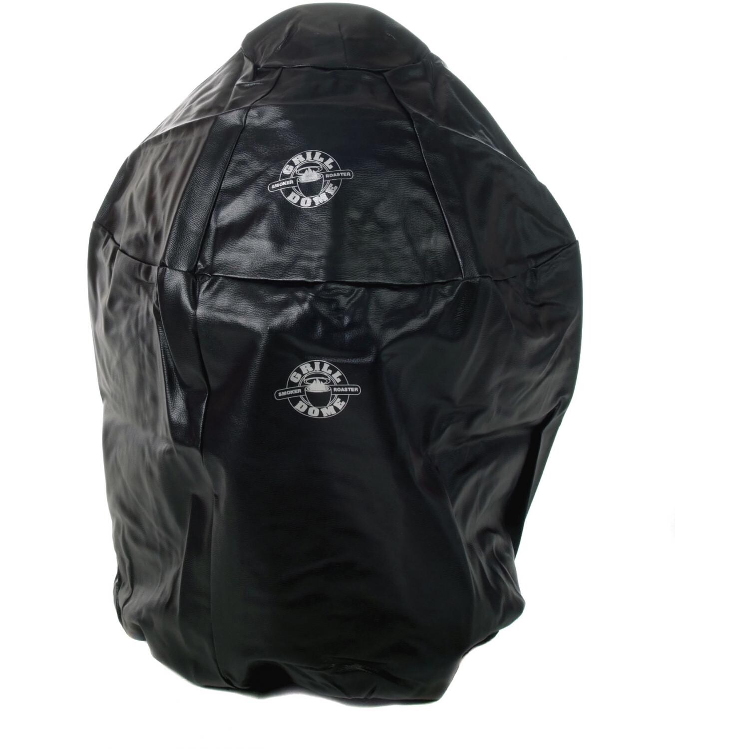Grill Dome Grill Cover For Dome On Mobile BBQGuys