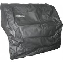 Solaire Grill Cover For 30 Inch Built-In Bartender Center - SOL-IRVC-DT30 image