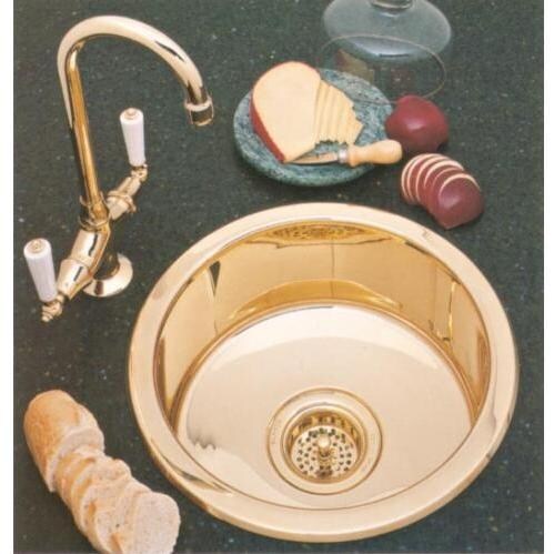 Blanco 500 313 Br Bar Sink P F D Perschoice Blanco 500 313 Br Bar Sink P F D