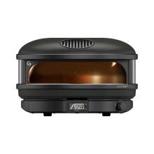 Gozney Arc XL Propane Pizza Oven - Black - GAPOBUS1624 : BBQGuys
