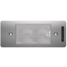 Zephyr Range Hoods Power 27 Inch Tornado I Power Pack Insert With 600 CFM Internal Blower - Stainless Steel - AK8100AS image