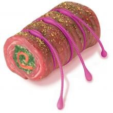 TheFoodLoop By Fusion Brands - Set Of 4 image