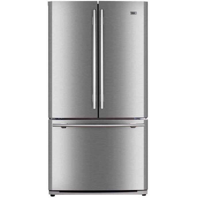 haier bbb accredited