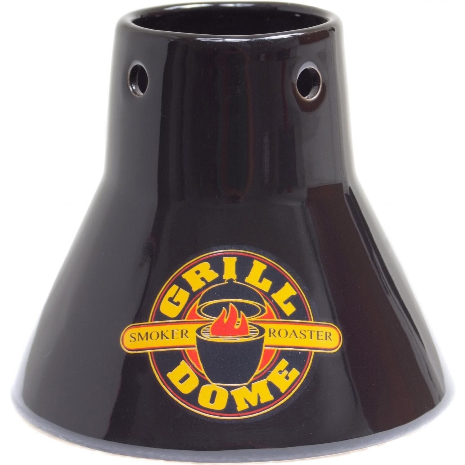 Grill Dome Baskets, Racks, & Griddles