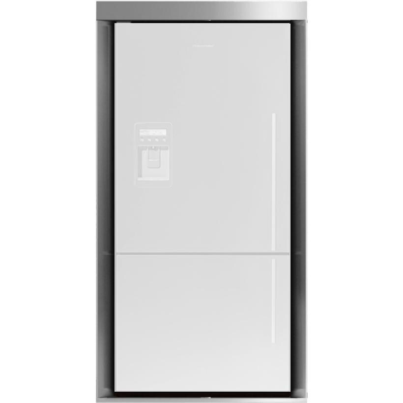 Fisher Paykel Surround Kit For E522B & RF170W Left Concealed Hinge Refrigeration thumbnail
