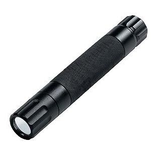 Tungsten LED