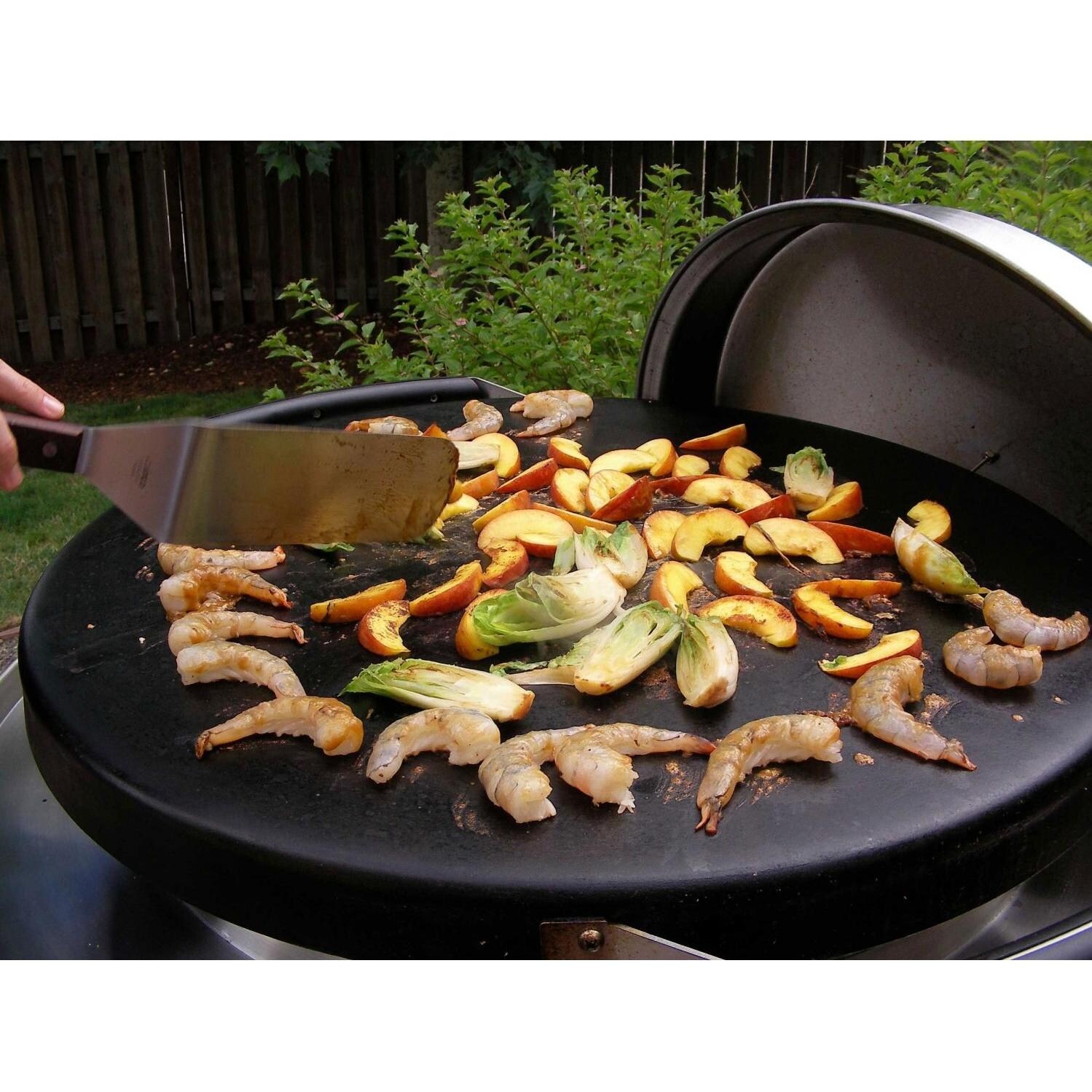 Evo Professional Classic Sauteing thumbnail