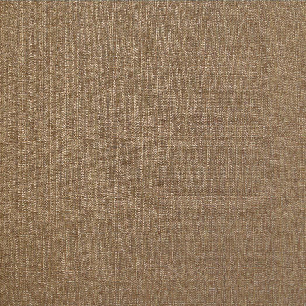 Darlee Santa Monica 3-Piece Patio Conversation Set with Cushions and 21 Inch Square Ice Bucket End Table - Sesame Cushion - Detail thumbnail