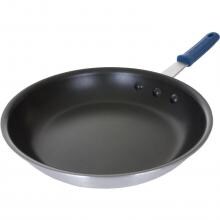 Cajun Classic 10-Inch Commercial Aluminum Skillet - GL10067 image