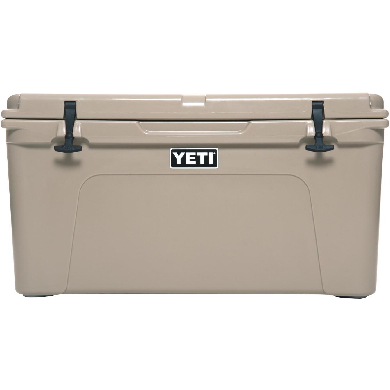 Home Appliances, Cookware & Outdoor Living : ShoppersChoice.com