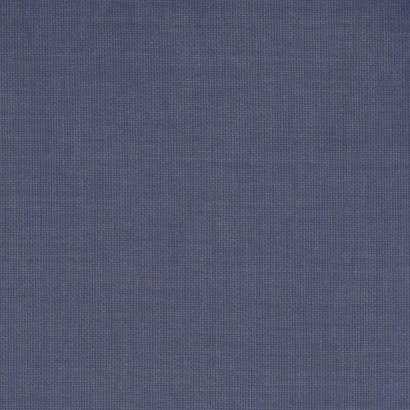 Telescope Casual Navy Sling Swatch thumbnail